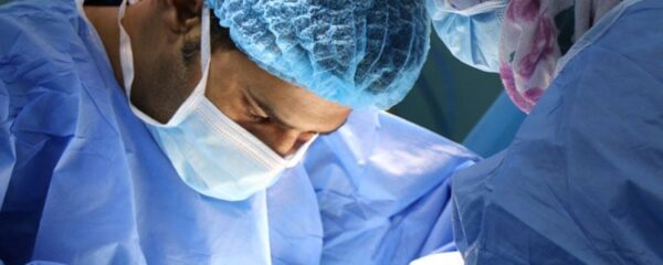 chirurgien-plasticien