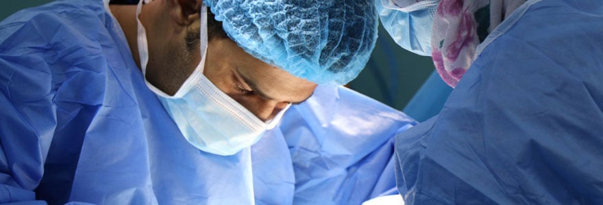 chirurgien-plasticien